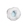 Boules de sable gluant antistress