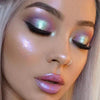 Multi-Chrome Brillant