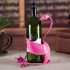 Porte-bouteilles Flamingo