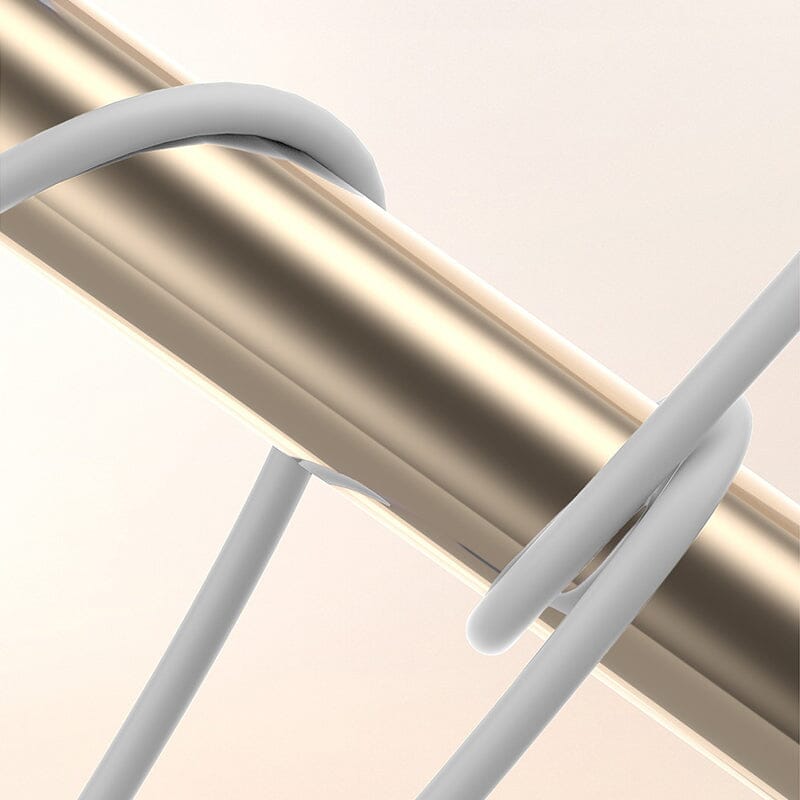 Câble USB C 4-en-1 240W