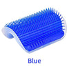 Peigne de toilettage pour animaux de compagnie