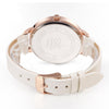 Montre tendance Shengke pour femme