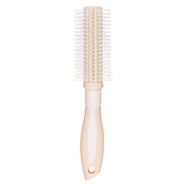 Peigne à cheveux de massage