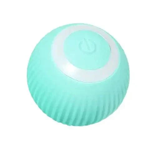 Jouets intelligents interactifs rechargeables