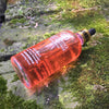 Sérum éclaircissant pour la peau
