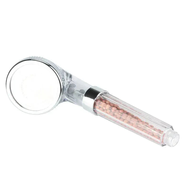 Filtre pour pommeau de douche ionique Spa