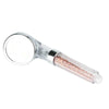 Filtre pour pommeau de douche ionique Spa