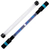 Stylo de jeu rotatif fantaisie