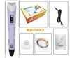 Stylo 3D pour enfants
