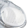 Filtre pour pommeau de douche ionique Spa