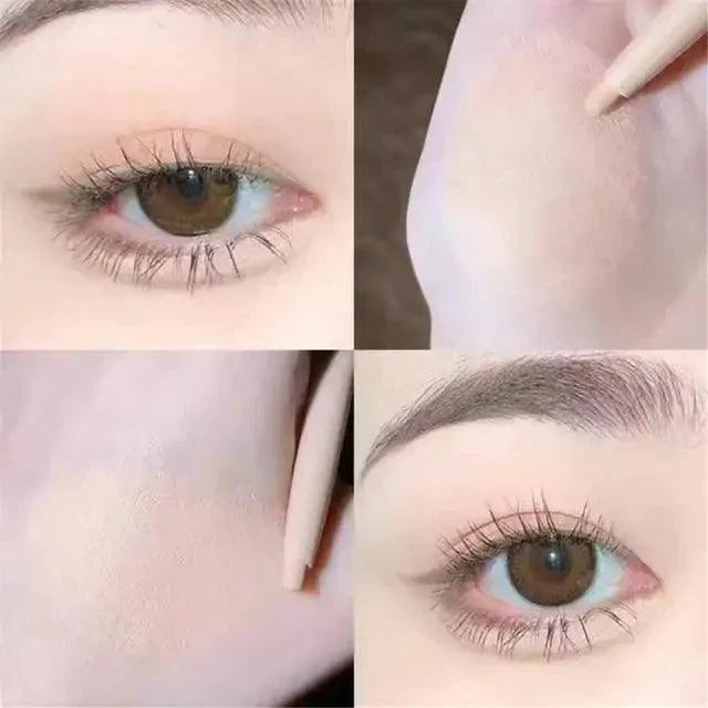 Stylo ombre à paupières pailleté