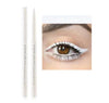 Eye-liner imperméable longue tenue