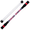 Stylo de jeu rotatif fantaisie