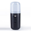 Vaporisateur facial Nano Mist, instrument de beauté, vaporisateur facial USB, hydratant, beauté