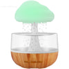 Humidificateur de bureau Rain Cloud