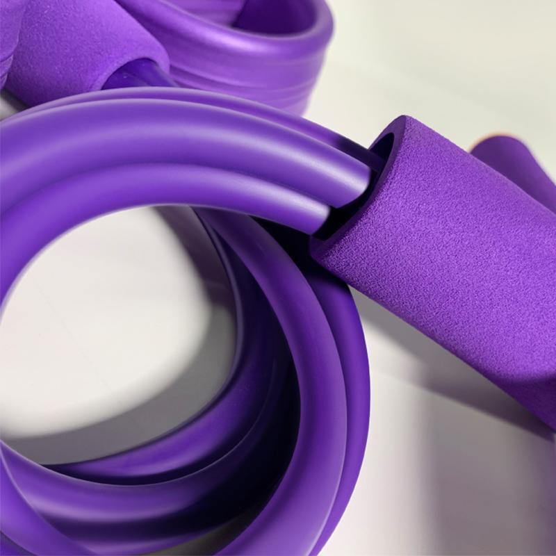 Corde de tension multifonction