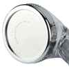 Filtre pour pommeau de douche ionique Spa