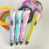Stylo 3D pour enfants