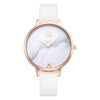 Montre tendance Shengke pour femme