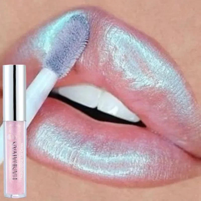 Multi-Chrome Brillant