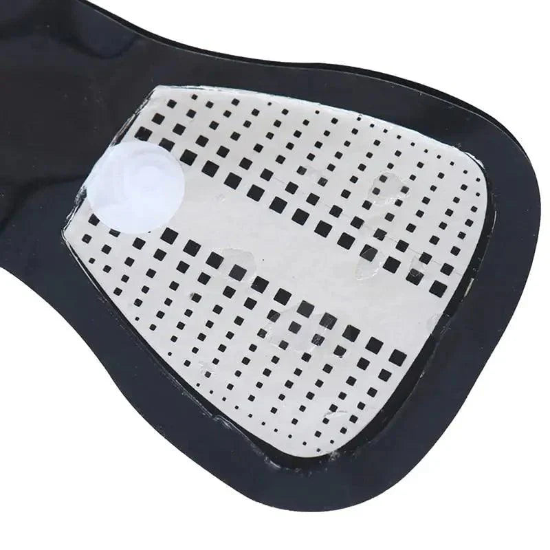 Mini masseur cervical à fréquence
