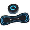Mini masseur cervical à fréquence