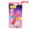 Sifflet à pets fantaisie