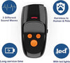 Dispositif anti-aboiements pour chiens Alfaw