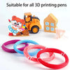 Stylo 3D pour enfants
