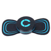 Mini masseur cervical à fréquence