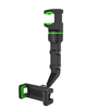 Support de voiture rotatif à 360° pour smartphone