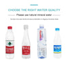 Vaporisateur facial Nano Mist, instrument de beauté, vaporisateur facial USB, hydratant, beauté