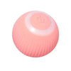 Jouets intelligents interactifs rechargeables