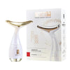 Masseur lifting du visage