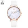 Montre tendance Shengke pour femme