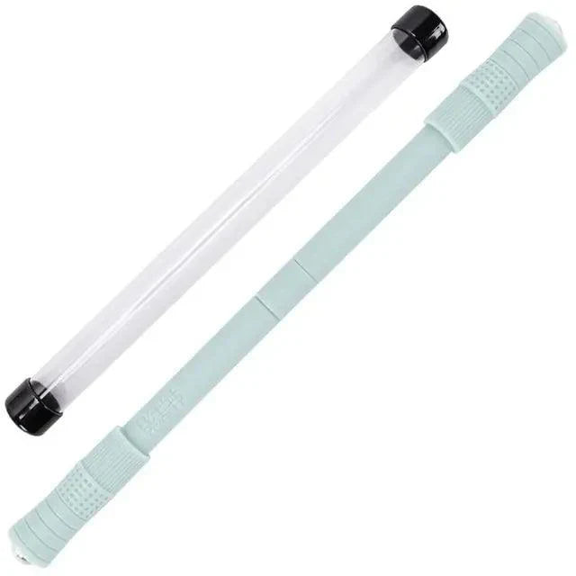 Stylo de jeu rotatif fantaisie