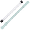 Stylo de jeu rotatif fantaisie