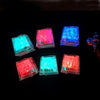 Coupe lumineuse