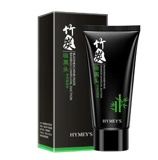 Masque visage au thé vert