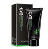 Masque visage au thé vert