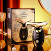 Masseur lifting du visage