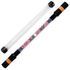 Stylo de jeu rotatif fantaisie