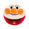 Jouet en peluche interactif