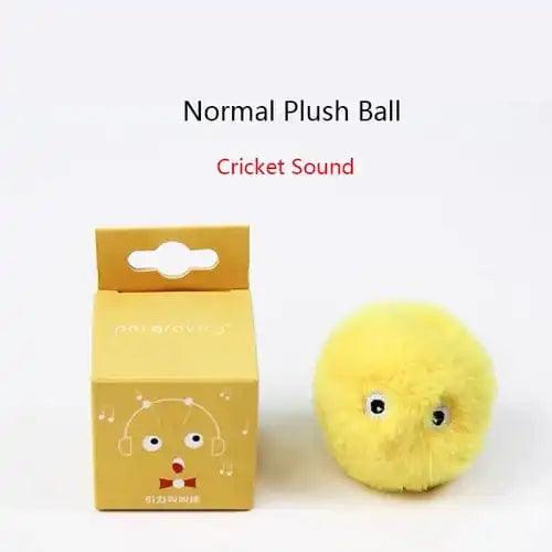 Jouets intelligents interactifs rechargeables