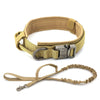 Collier pour chien