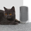 Peigne de toilettage pour animaux de compagnie
