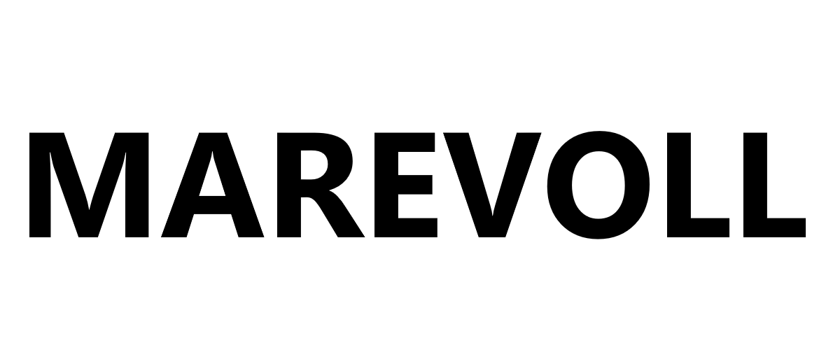 Marevoll