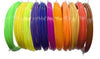Stylo 3D pour enfants