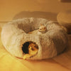 Lits pour chats
