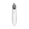 Aspirateur de pores multifonction 4 en 1